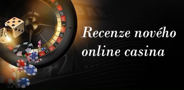 Online kasina s bonusem Vše, co potřebujete vědět -193175699