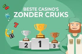 Ontdek de Wereld van Buitenlandse Casino's 1388673285 Ontdek de Wereld van Buitenlandse Casino's 1388673285