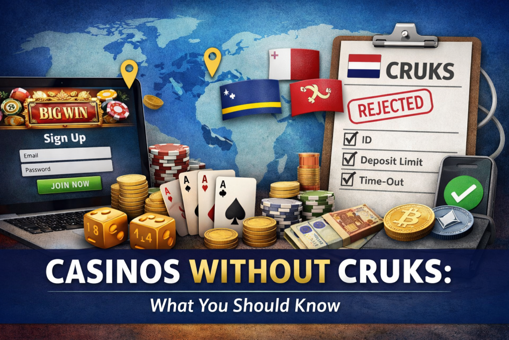 Ontdek de Wereld van Buitenlandse Casino's 1388673285 Ontdek de Wereld van Buitenlandse Casino's 1388673285
