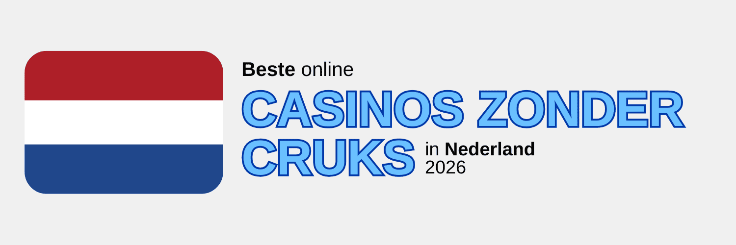 Ontdek de Wereld van Buitenlandse Casino's 1388673285 Ontdek de Wereld van Buitenlandse Casino's 1388673285
