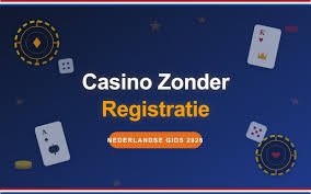 Ontdek het 10 Euro Casino zonder CRUKS Ontdek het 10 Euro Casino zonder CRUKS