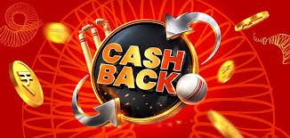 Opdag Fordelene ved Casino med Cashback Bonus