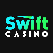 Oplev den fantastiske verden af Swift Casino 1073533207