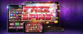 Oplev Det Bedste Ved Casino Rufus