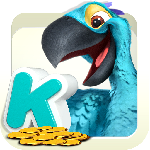 Oplev Spændingen ved Karamba Casino DK 1007651488
