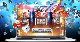 Os Melhores Casinos Online em Portugal Descubra as Melhores Opções 1929046645