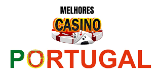 Os Melhores Casinos Online em Portugal Descubra as Melhores Opções 1929046645