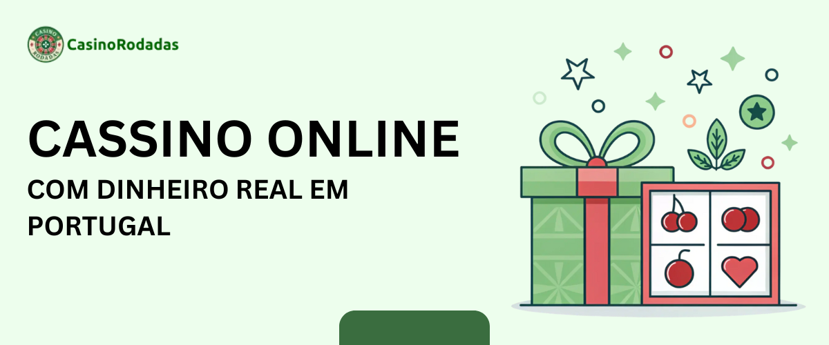 Os Melhores Casinos Online em Portugal Descubra as Melhores Opções 1929046645