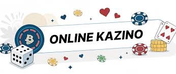 Τα Καλύτερα Ονλινε Καζίνο Οδηγός για Μοναδικές Ζωές Διασκέδασης