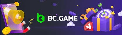 Play Coin Flip at BC.Game Win Big with Simple Odds