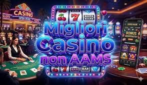 Siti non AAMS recensioni e guida per scommettitori informati