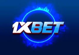 Скачать приложение 1xBet для удобного беттинга -1304103777