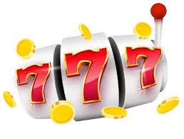 Slovenské Online Casino Prehľad a Najlepšie Tipy