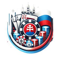 Slovenské Online Casino Prehľad a Najlepšie Tipy