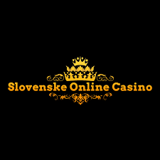 Slovenské online kasína Všetko, čo potrebujete vedieť 2010467020