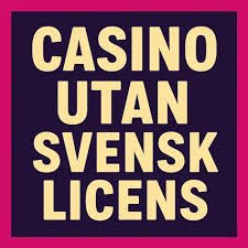 Spela på utländska casino En guide till framgång