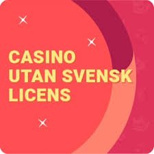 Spela på utländska casino En guide till framgång