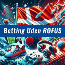 Spil Uden Om ROFUS Alternativer og Råd Spil Uden Om ROFUS Alternativer og Råd