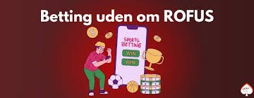 Spil Uden Om ROFUS Alternativer og Råd Spil Uden Om ROFUS Alternativer og Råd