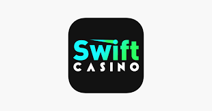 Swift Casino 2026 – Registrering Din Guide til at Komme i Gang