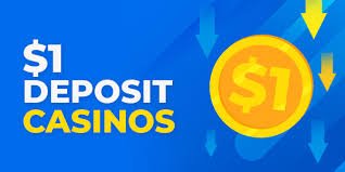 The Rise of Non Gamstop Sites A New Era in Online Gaming