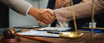 The Role of Human Rights Attorneys in Upholding Justice 1364661879