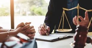 The Role of Human Rights Attorneys in Upholding Justice 1364661879