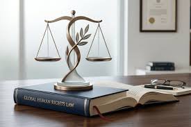 The Role of Human Rights Attorneys in Upholding Justice 1364661879