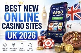The Thrill of Table Games in Casinos Strategies, Tips, and More The Thrill of Table Games in Casinos Strategies, Tips, and More