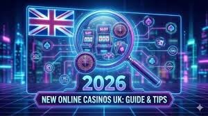 The Thrill of Table Games in Casinos Strategies, Tips, and More The Thrill of Table Games in Casinos Strategies, Tips, and More