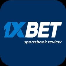 The Ultimate Guide to 1xbet APP -1123874980
