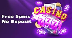 The Ultimate Guide to Online Roulette Sites 1180586520