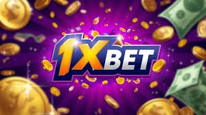 Tải Ứng Dụng 1xBet Việt - Trải Nghiệm Cá Cược Thú Vị -1140441012