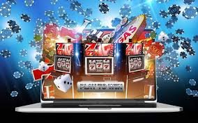 Tropicanza Casino Reviews A Comprehensive Guide to Your Next Gaming Adventure