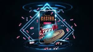 True Fortune Casino Review An In-Depth Look