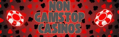 Trusted Non GamStop Casinos Your Guide to Safe Gaming