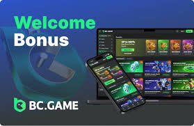 Ultimate Guide to BC.Game Registration Your Gateway to Winning