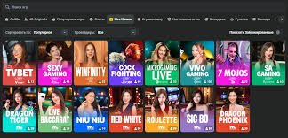 Ultimate Guide to JB Casino Tips, Games, and Strategies