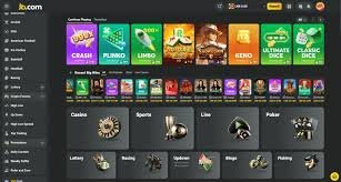 Ultimate Guide to JB Casino Tips, Games, and Strategies