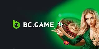Understanding BC.Game Mirror A Comprehensive Guide 671291988 Understanding BC.Game Mirror A Comprehensive Guide 671291988