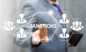 Understanding Sanctions Defense Legal Strategies and Challenges