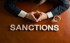 Understanding Sanctions Defense Legal Strategies and Challenges