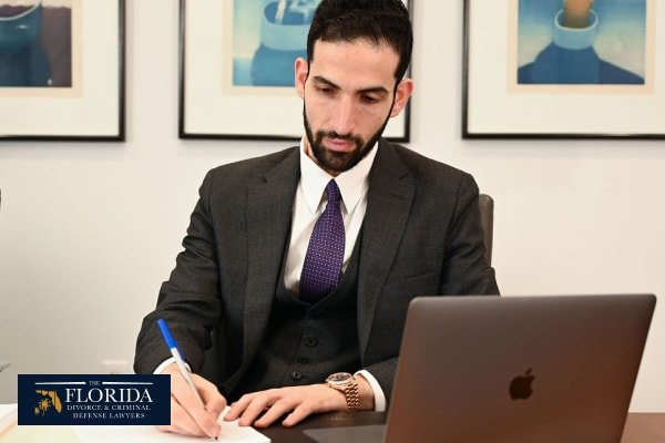 Understanding the Role of a Sanctions Lawyer in the USA 1270820020