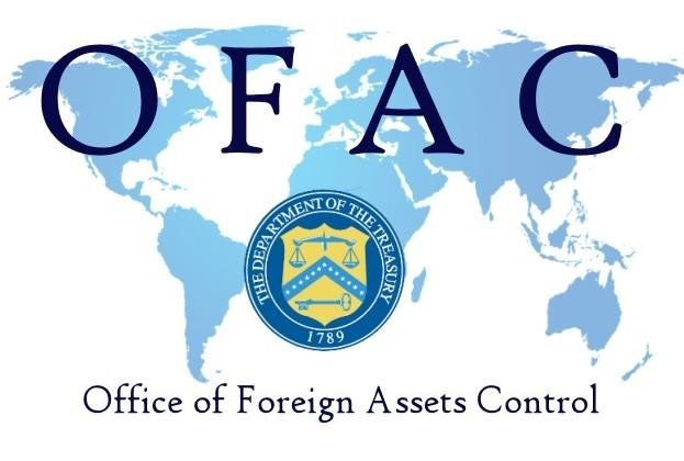 Understanding the Role of a Sanctions Lawyer in the USA 1270820020