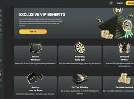Unlocking the Best JB Casino Bonus Offers A Guide to Maximizing Your Winnings