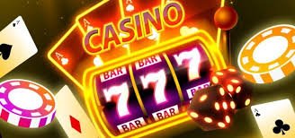 Unlocking the Best JB Casino Bonus Offers A Guide to Maximizing Your Winnings