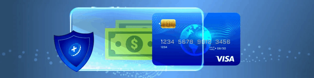 Visa Casinos Sicherheit und Spaß beim Online-Spielen Visa Casinos Sicherheit und Spaß beim Online-Spielen