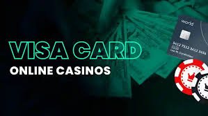 Visa Online Casino Sichere Zahlungsmethoden für Ihre Casino-Erlebnisse Visa Online Casino Sichere Zahlungsmethoden für Ihre Casino-Erlebnisse