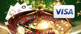 Visa Online Casino Sichere Zahlungsmethoden für Ihre Casino-Erlebnisse Visa Online Casino Sichere Zahlungsmethoden für Ihre Casino-Erlebnisse