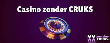 Voetbal Wedden Zonder CRUKS Alles Wat Je Moet Weten 1866634645 Voetbal Wedden Zonder CRUKS Alles Wat Je Moet Weten 1866634645